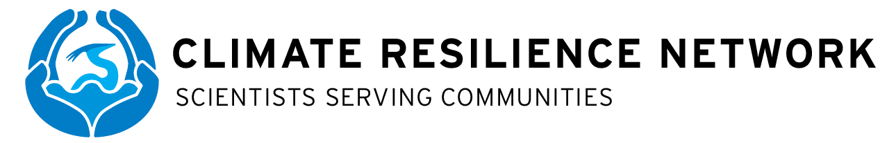 Climate Resilience Network