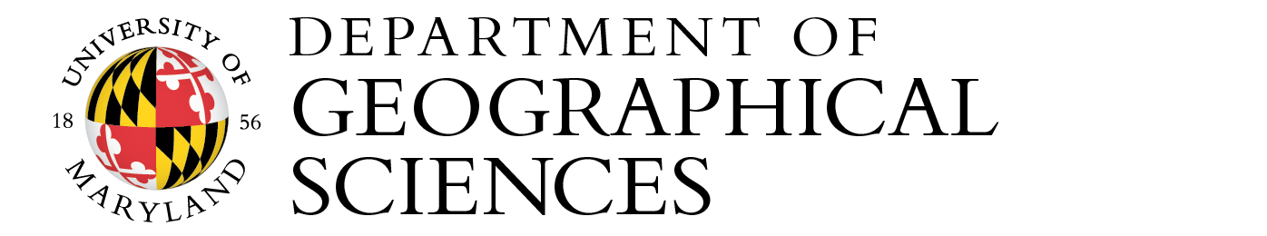 department-of-geography