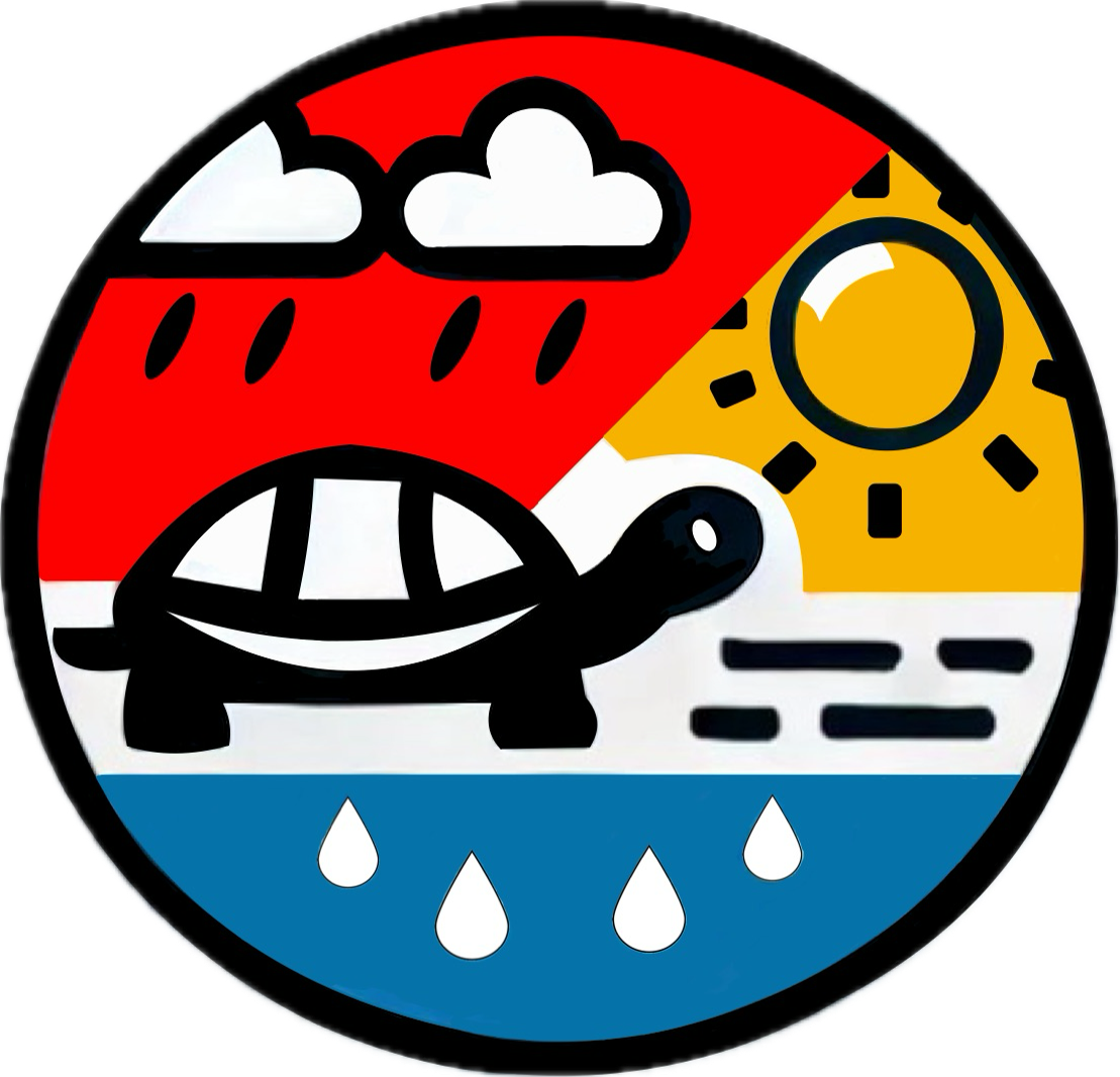 university-of-maryland-mesoterps