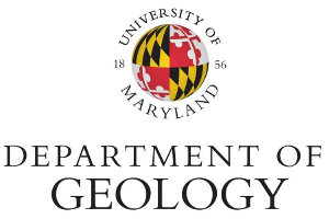 department-of-geology